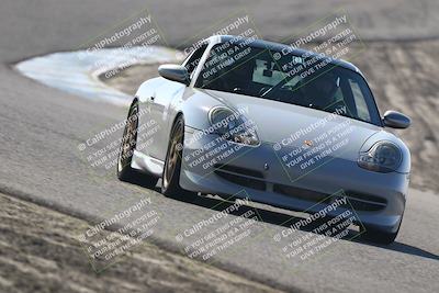 media/Nov-22-2025-Audi Club (Sat) [[8f6737ed73]]/B/Session 2 (Phil Hill)/